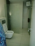 thumbnail-sewa-apartemen-full-furnished-via-vue-1br-1-br-ciputra-world-surabaya-2