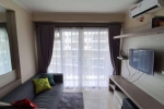 thumbnail-murah-banget-sewa-harian-apartemen-gateway-pasteur-2-kamar-buruan-11