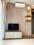 thumbnail-murah-banget-sewa-harian-apartemen-gateway-pasteur-2-kamar-buruan-0