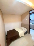 thumbnail-murah-banget-sewa-harian-apartemen-gateway-pasteur-2-kamar-buruan-1