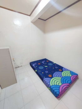 Kos Ramli Menteng Dalam Jakarta Pusat