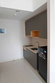 Disewakan Taman Anggrek residence 2 kamar full furnish