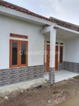 thumbnail-rumah-murah-type-36-60-di-bandung-4