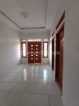 thumbnail-rumah-murah-type-36-60-di-bandung-2