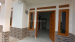 thumbnail-rumah-murah-type-36-60-di-bandung-7