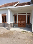 thumbnail-rumah-murah-type-36-60-di-bandung-1