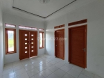 thumbnail-rumah-murah-type-36-60-di-bandung-3