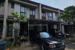 thumbnail-askara-house-vanya-park-bsd-city-0