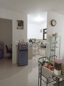 Murah Rumah Minimalis Hanya 5 Menit Dari Lippo Mall Puri