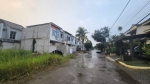 thumbnail-dijual-murah-tanah-kavling-di-cinere-depok-4