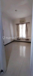 thumbnail-rumah-san-diego-pakuwon-surabaya-murah-davya5019-8