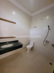 thumbnail-rumah-san-diego-pakuwon-surabaya-murah-davya5019-5