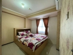 thumbnail-disewakan-apartment-gateway-pasteur-2bed-tower-jade-0