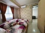 thumbnail-disewakan-apartment-gateway-pasteur-2bed-tower-jade-2