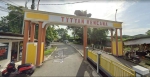 thumbnail-disewakan-rumah-tytyan-kencana-belakang-mall-sumarecon-bekasi-7