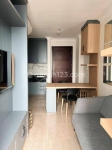 thumbnail-rent-apartemen-permata-hijau-suites-4