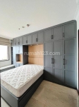 thumbnail-rent-apartemen-permata-hijau-suites-3