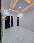 thumbnail-brand-new-house-jagakarsa-jksel-2