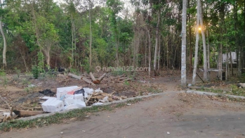 Prospek Kos Uii, Premium Ring 1 Beli Untung Sekarang