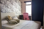 thumbnail-hunian-apartemen-studio-furnished-best-deal-bagus-7