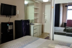 thumbnail-hunian-apartemen-studio-furnished-best-deal-bagus-1