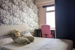 thumbnail-hunian-apartemen-studio-furnished-best-deal-bagus-6
