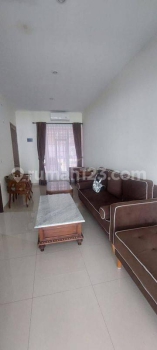 Rumah keren di Cluster buah batu SHM Bagus Selatan