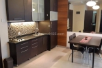 thumbnail-apartemen-jakarta-residences-thamrin-2-kamar-tidur-furnished-bagus-0