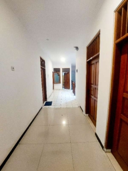 KOS GRIYA SAWAMAH SALEMBA