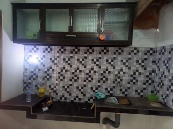 Disewakan rumah siap huni