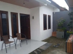 thumbnail-disewakan-rumah-siap-huni-9