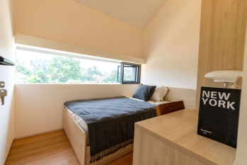 Sva Casa Tipe Svalika