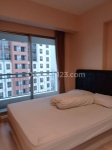 thumbnail-apartemen-m-town-apartment-3-kamar-tidur-12