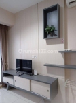 thumbnail-apartemen-m-town-apartment-3-kamar-tidur-1