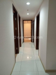 thumbnail-apartemen-m-town-apartment-3-kamar-tidur-5