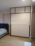 thumbnail-apartemen-m-town-apartment-3-kamar-tidur-10