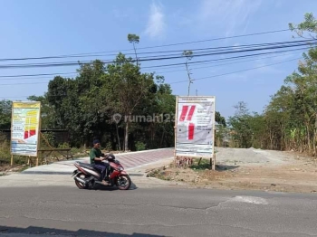 Kavling siap bangun terlaris di bandung timur