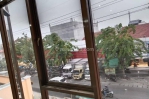 thumbnail-ruko-baru-lokasi-sangat-strategis-surabaya-barat-4