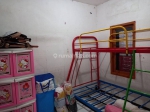 thumbnail-rumah-1-lantai-dijual-murah-di-poris-indah-tangerang-6