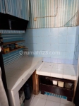 thumbnail-rumah-1-lantai-dijual-murah-di-poris-indah-tangerang-7