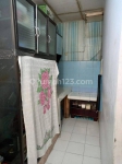 thumbnail-rumah-1-lantai-dijual-murah-di-poris-indah-tangerang-3