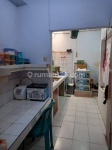 thumbnail-rumah-1-lantai-dijual-murah-di-poris-indah-tangerang-5