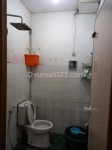 thumbnail-rumah-1-lantai-dijual-murah-di-poris-indah-tangerang-9