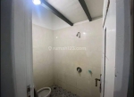 thumbnail-rumah-unfurnished-bagus-di-jl-h-samali-kalibata-2