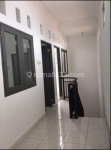 thumbnail-rumah-unfurnished-bagus-di-jl-h-samali-kalibata-1