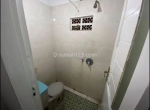 thumbnail-rumah-unfurnished-bagus-di-jl-h-samali-kalibata-5