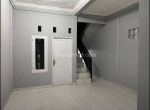 thumbnail-rumah-unfurnished-bagus-di-jl-h-samali-kalibata-6