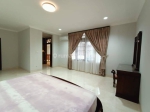 thumbnail-very-nice-house-with-easy-access-location-at-metro-alam-pondok-indah-10
