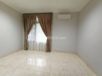 thumbnail-very-nice-house-with-easy-access-location-at-metro-alam-pondok-indah-9
