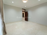 thumbnail-very-nice-house-with-easy-access-location-at-metro-alam-pondok-indah-7